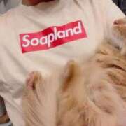 ヒメ日記 2025/10/08 00:52 投稿 さくら Polaris（ポラリス）