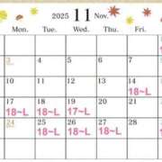 ヒメ日記 2025/11/10 00:22 投稿 さくら Polaris（ポラリス）