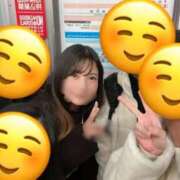 ヒメ日記 2025/11/13 20:12 投稿 さくら Polaris（ポラリス）