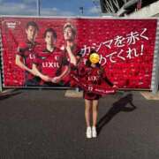 ヒメ日記 2025/11/14 10:52 投稿 さくら Polaris（ポラリス）