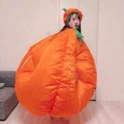 ヒメ日記 2025/11/15 19:02 投稿 さくら Polaris（ポラリス）