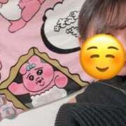 さくら ふるぼき、、？ Polaris（ポラリス）