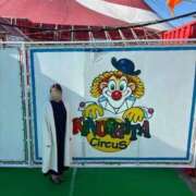 ヒメ日記 2025/11/29 19:52 投稿 さくら Polaris（ポラリス）