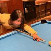 ヒメ日記 2025/12/03 18:42 投稿 さくら Polaris（ポラリス）