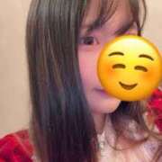 ヒメ日記 2025/12/10 15:42 投稿 さくら Polaris（ポラリス）