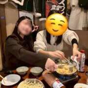 ヒメ日記 2025/12/18 19:22 投稿 さくら Polaris（ポラリス）