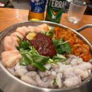 ヒメ日記 2025/12/19 18:22 投稿 さくら Polaris（ポラリス）