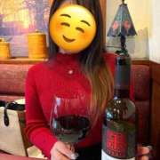 ヒメ日記 2025/12/25 14:02 投稿 さくら Polaris（ポラリス）