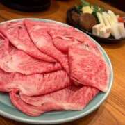 ヒメ日記 2025/12/29 18:52 投稿 さくら Polaris（ポラリス）