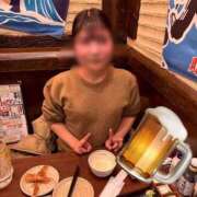 ヒメ日記 2026/01/05 23:37 投稿 さくら Polaris（ポラリス）