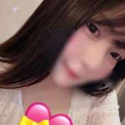 ヒメ日記 2026/01/06 23:17 投稿 さくら Polaris（ポラリス）