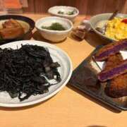 ヒメ日記 2026/01/12 00:22 投稿 さくら Polaris（ポラリス）