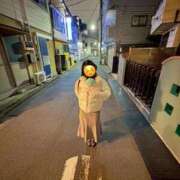 ヒメ日記 2026/01/19 00:12 投稿 さくら Polaris（ポラリス）