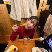 ヒメ日記 2026/01/29 10:22 投稿 さくら Polaris（ポラリス）