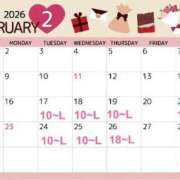 ヒメ日記 2026/02/06 19:25 投稿 さくら Polaris（ポラリス）