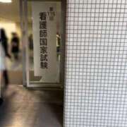 さくら こくし！ Polaris（ポラリス）