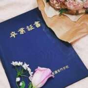 ヒメ日記 2026/03/07 00:22 投稿 さくら Polaris（ポラリス）