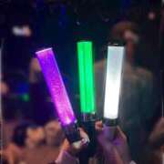 ヒメ日記 2026/03/12 11:12 投稿 さくら Polaris（ポラリス）