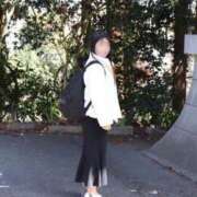 ヒメ日記 2026/03/16 15:20 投稿 さくら Polaris（ポラリス）