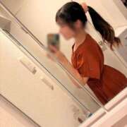 ヒメ日記 2026/03/31 22:52 投稿 さくら Polaris（ポラリス）