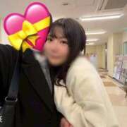 ヒメ日記 2026/04/03 19:22 投稿 さくら Polaris（ポラリス）