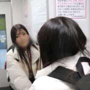 ヒメ日記 2026/04/08 23:12 投稿 さくら Polaris（ポラリス）