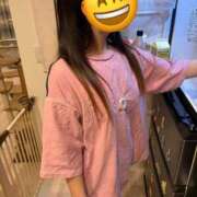 さくら おしかつ！ Polaris（ポラリス）