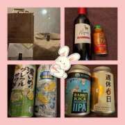 さくら さいきんの Polaris（ポラリス）