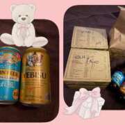 ヒメ日記 2026/04/20 00:52 投稿 さくら Polaris（ポラリス）