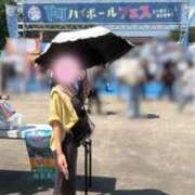 ヒメ日記 2026/06/17 22:12 投稿 さくら Polaris（ポラリス）