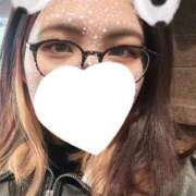 ヒメ日記 2025/03/01 15:16 投稿 つむぎ メルビス＆アトリアーナ