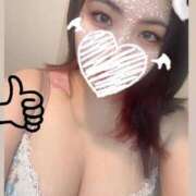 ヒメ日記 2025/03/15 11:55 投稿 つむぎ メルビス＆アトリアーナ