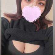 ヒメ日記 2025/03/21 18:01 投稿 つむぎ メルビス＆アトリアーナ