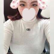 ヒメ日記 2025/03/21 22:26 投稿 つむぎ メルビス＆アトリアーナ