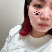 ヒメ日記 2025/04/11 18:19 投稿 つむぎ メルビス＆アトリアーナ