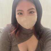 ヒメ日記 2025/04/11 22:06 投稿 つむぎ メルビス＆アトリアーナ