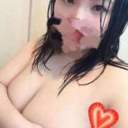 ヒメ日記 2025/04/18 18:04 投稿 つむぎ メルビス＆アトリアーナ