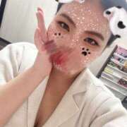 ヒメ日記 2025/04/18 23:31 投稿 つむぎ メルビス＆アトリアーナ