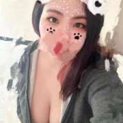 ヒメ日記 2025/04/19 12:05 投稿 つむぎ メルビス＆アトリアーナ