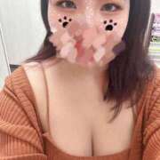 ヒメ日記 2025/04/20 14:44 投稿 つむぎ メルビス＆アトリアーナ