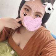 ヒメ日記 2025/04/20 18:03 投稿 つむぎ メルビス＆アトリアーナ