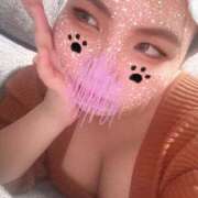 ヒメ日記 2025/04/20 21:25 投稿 つむぎ メルビス＆アトリアーナ