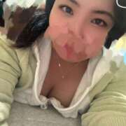 ヒメ日記 2025/05/02 12:08 投稿 つむぎ メルビス＆アトリアーナ