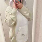 ヒメ日記 2025/05/02 23:31 投稿 つむぎ メルビス＆アトリアーナ