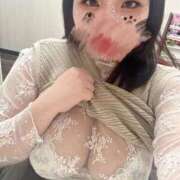 ヒメ日記 2025/05/03 03:34 投稿 つむぎ メルビス＆アトリアーナ