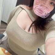 ヒメ日記 2025/05/05 22:56 投稿 つむぎ メルビス＆アトリアーナ