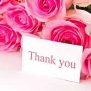 ヒメ日記 2025/05/10 08:02 投稿 つむぎ メルビス＆アトリアーナ