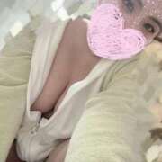 ヒメ日記 2025/05/10 18:02 投稿 つむぎ メルビス＆アトリアーナ