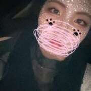 ヒメ日記 2025/05/10 20:15 投稿 つむぎ メルビス＆アトリアーナ