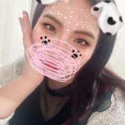 ヒメ日記 2025/05/10 23:25 投稿 つむぎ メルビス＆アトリアーナ